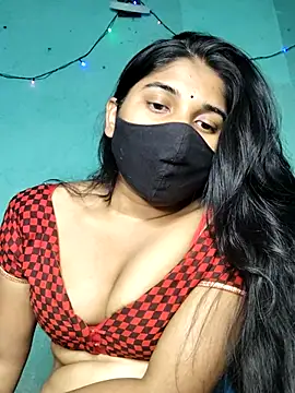 Luv Adite20 online show from March 6, 1:46 pm