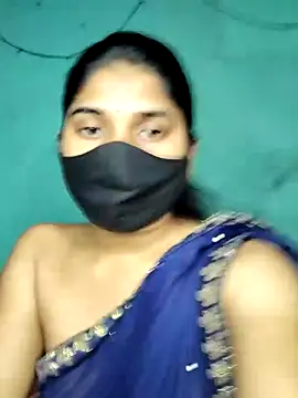 Luv Adite20 online show from March 7, 5:40 am