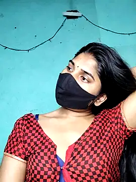 Luv Adite20 online show from March 8, 5:59 am