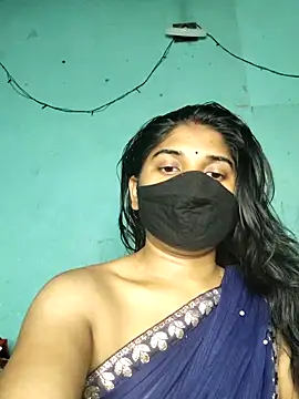 Luv Adite20 online show from March 9, 1:37 pm