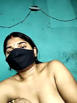 Luv Adite20 online show from March 13, 9:54 am