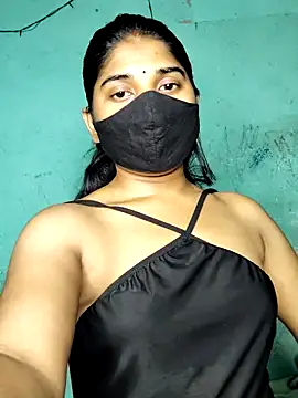 Luv Adite20 online show from March 16, 7:49 pm