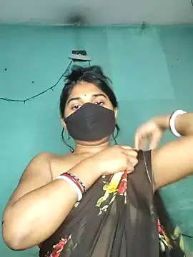 Luv Adite20 online show from March 19, 1:51 pm