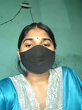 Luv Adite20 online show from March 19, 7:06 pm