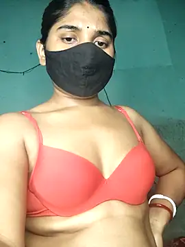 Luv Adite20 online show from March 20, 9:37 am