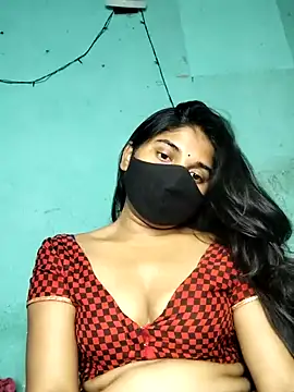 Luv Adite20 online show from March 20, 6:31 pm