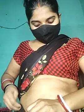 Luv Adite20 online show from March 22, 11:11 am