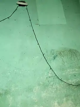 Luv Adite20 online show from March 22, 6:14 pm