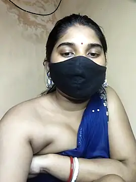 Luv Adite20 online show from September 10, 5:35 pm