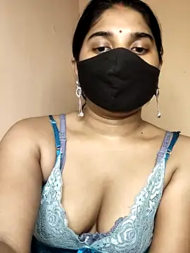 Luv Adite20 online show from September 11, 5:57 pm