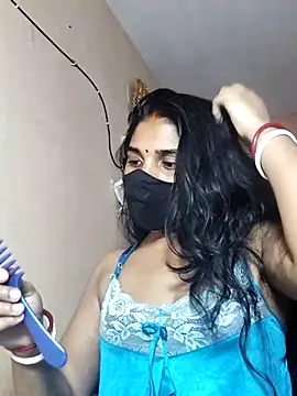 Luv Adite20 online show from September 15, 2:17 pm