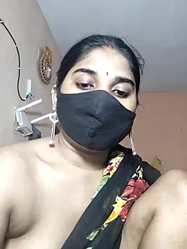 Luv Adite20 online show from September 18, 6:21 pm