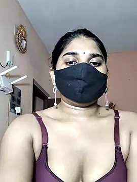 Luv Adite20 online show from September 19, 6:30 pm