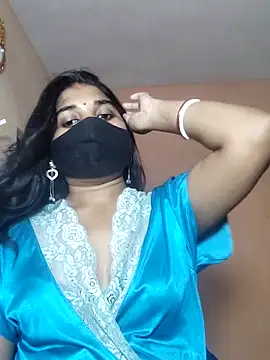 Luv Adite20 online show from September 21, 5:47 pm