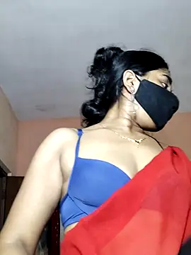 Luv Adite20 online show from September 30, 9:03 am