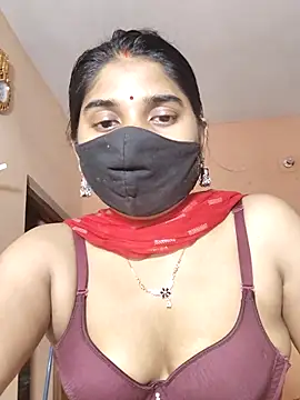 Luv Adite20 online show from October 1, 10:38 pm