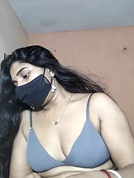 Luv Adite20 online show from October 7, 6:27 pm