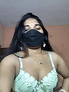 Luv Adite20 online show from October 8, 6:33 am