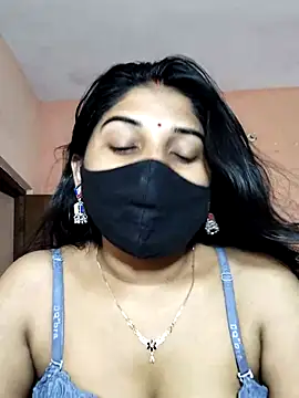 Luv Adite20 online show from October 10, 6:01 am