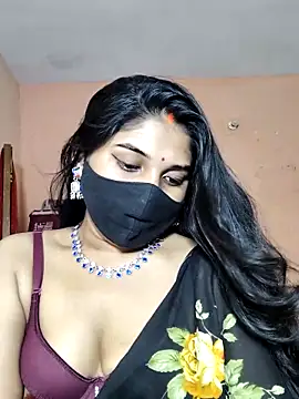 Luv Adite20 online show from October 11, 12:15 pm