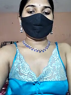 Luv Adite20 online show from October 16, 5:36 pm