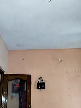 Luv Adite20 online show from October 28, 5:33 am