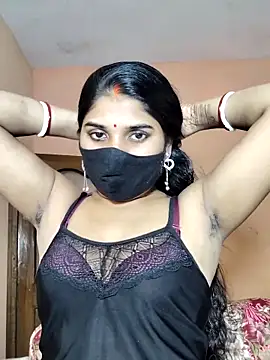 Luv Adite20 online show from October 31, 3:35 pm