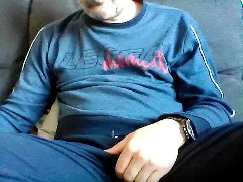 daky 86 online show from May 12, 4:04 pm