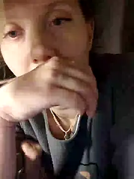 LeraSweet online show from December 3, 7:55 pm