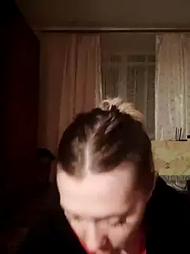 LeraSweet online show from December 8, 7:54 pm