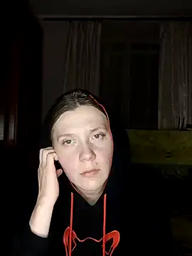 LeraSweet online show from December 11, 8:07 pm