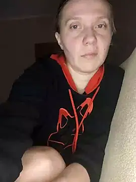 LeraSweet online show from December 26, 7:49 pm