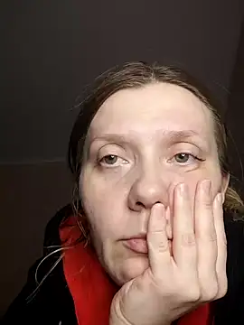 LeraSweet online show from December 27, 9:11 pm