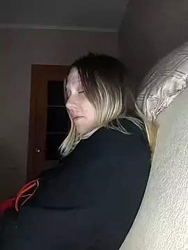 LeraSweet online show from December 28, 8:47 pm