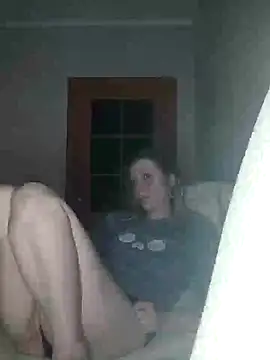 LeraSweet online show from January 19, 6:21 pm