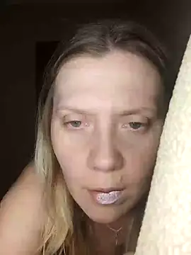 LeraSweet online show from January 26, 7:52 pm