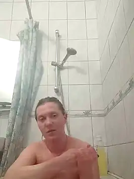 LeraSweet online show from February 3, 7:21 pm