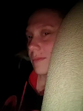 LeraSweet online show from February 6, 9:06 pm