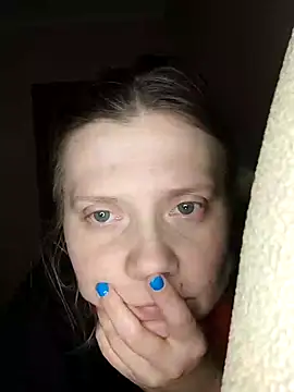 LeraSweet online show from February 7, 9:26 pm