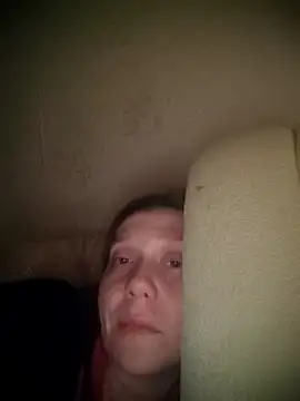 LeraSweet online show from February 9, 9:39 pm