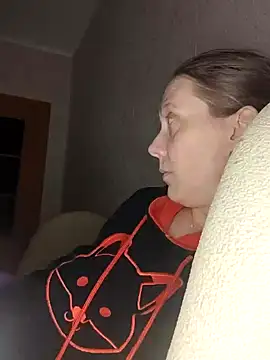 LeraSweet online show from February 15, 9:26 pm