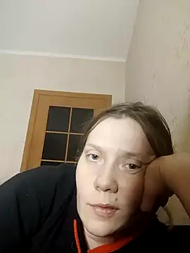 LeraSweet online show from February 19, 8:20 pm