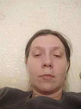 LeraSweet online show from February 24, 11:21 am