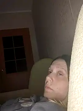 LeraSweet online show from March 6, 8:05 pm