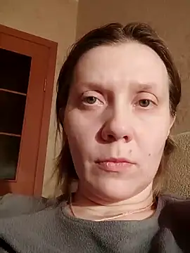 LeraSweet online show from March 13, 9:48 pm