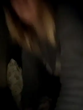 LeraSweet online show from March 16, 3:36 am