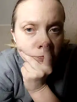 LeraSweet online show from March 17, 8:19 pm