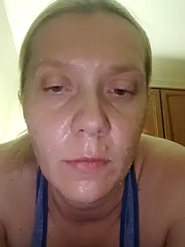 LeraSweet online show from September 21, 7:15 pm