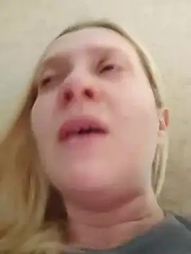 LeraSweet online show from October 19, 7:03 pm