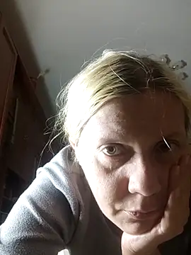 LeraSweet online show from October 23, 7:01 pm